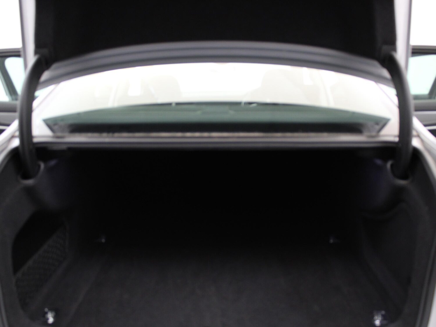 Used Audi A6 2023 for sale - 75850151: Photo 37