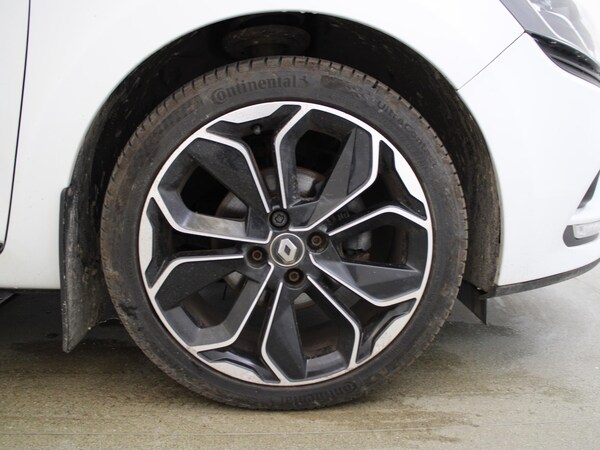 Used Renault Clio 2019 for sale - 74897132: Photo 37
