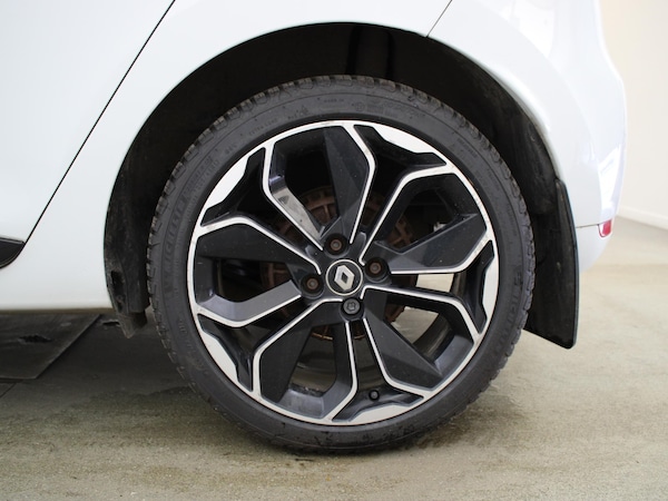 Used Renault Clio 2019 for sale - 74897132: Photo 38