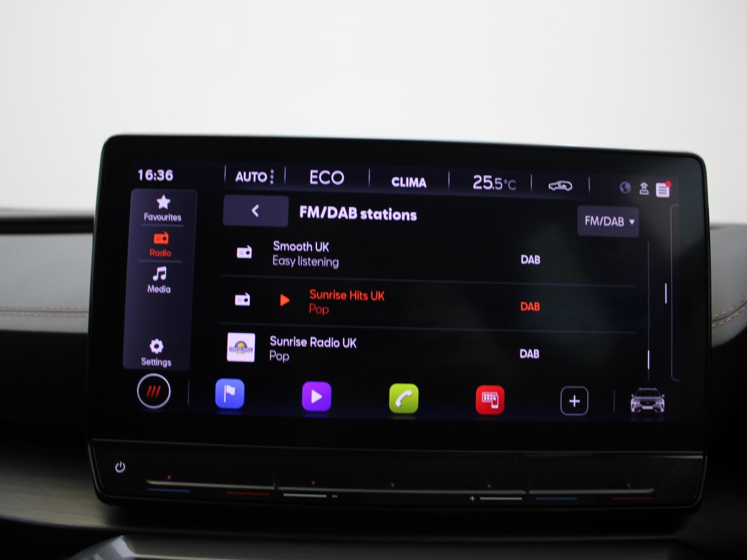 Used Cupra Formentor 2024 for sale - 76442690: Photo 28