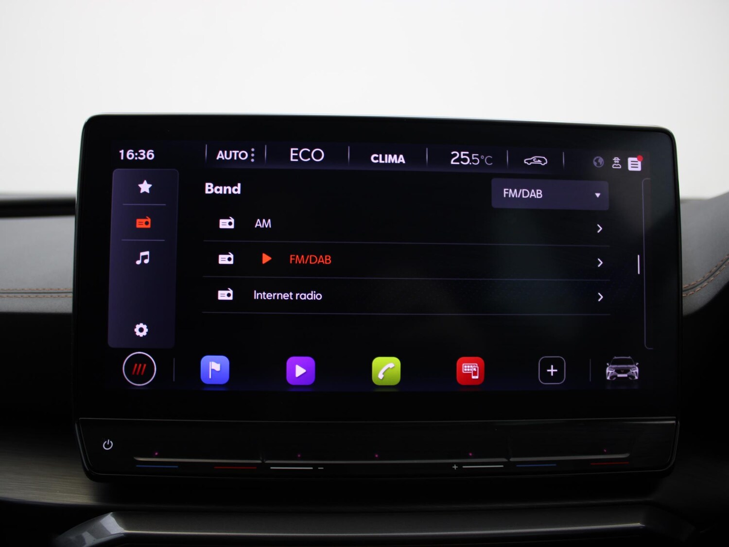 Used Cupra Formentor 2024 for sale - 76442690: Photo 29