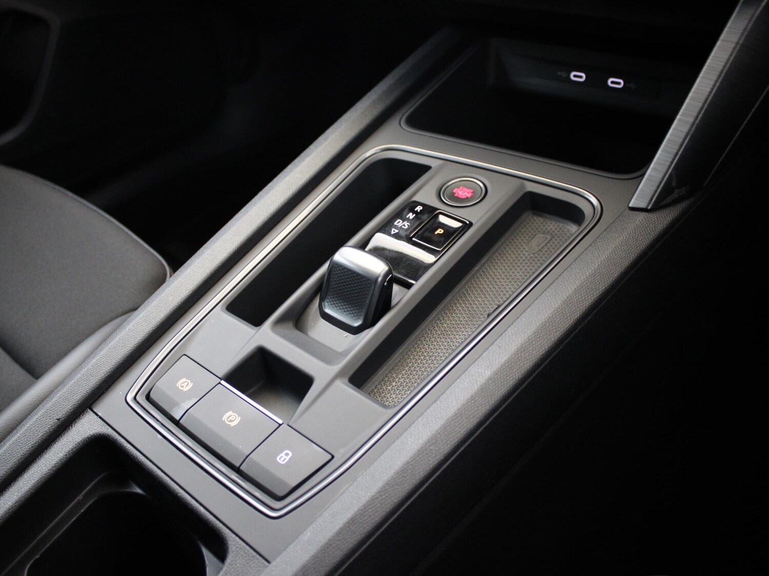 Used Cupra Formentor 2024 for sale - 76442690: Photo 32