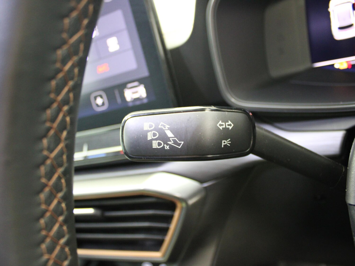 Used Cupra Formentor 2024 for sale - 76442690: Photo 37