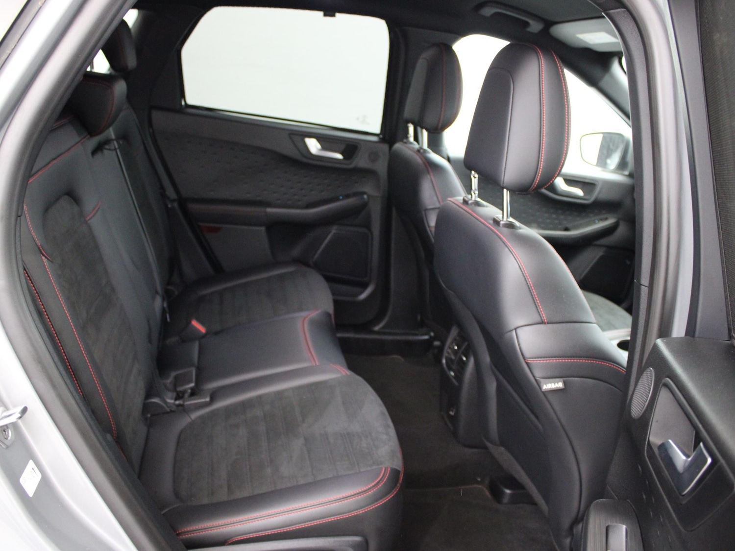 Used Ford Kuga 2021 for sale - 78107633: Photo 11