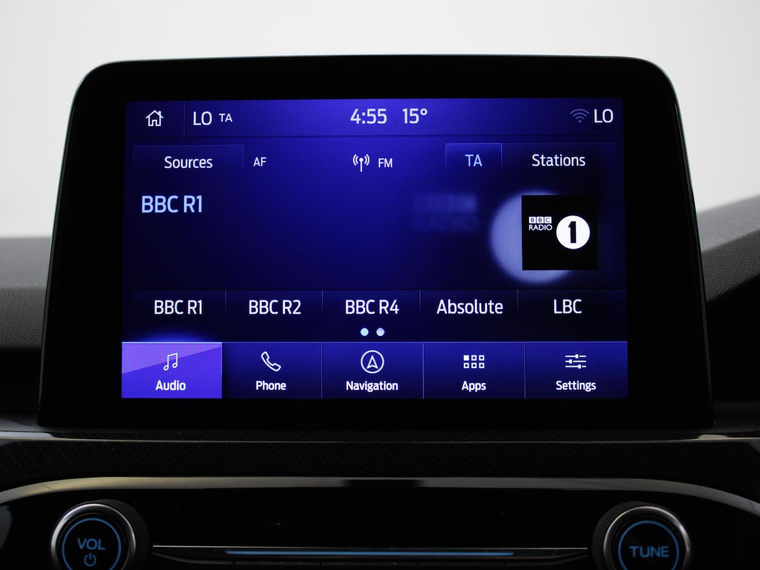 Used Ford Kuga 2021 for sale - 78107633: Photo 17