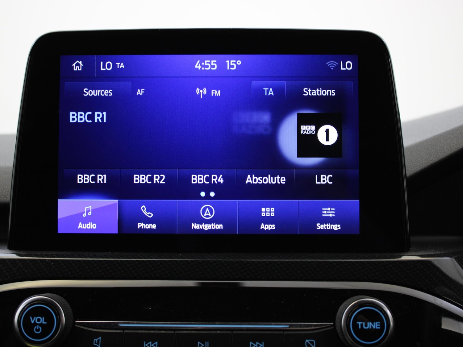 Used Ford Kuga 2021 for sale - 78107633: Photo 19