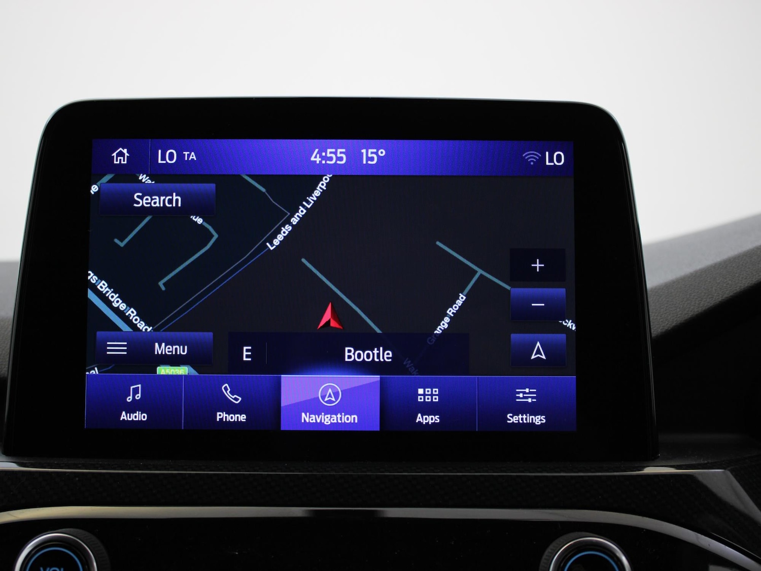 Used Ford Kuga 2021 for sale - 78107633: Photo 20