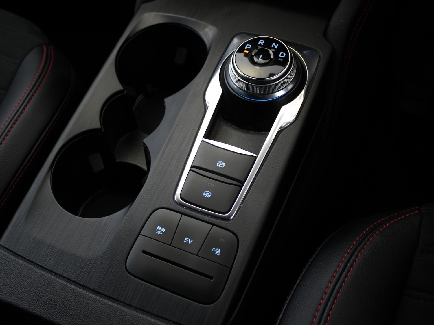 Used Ford Kuga 2021 for sale - 78107633: Photo 22