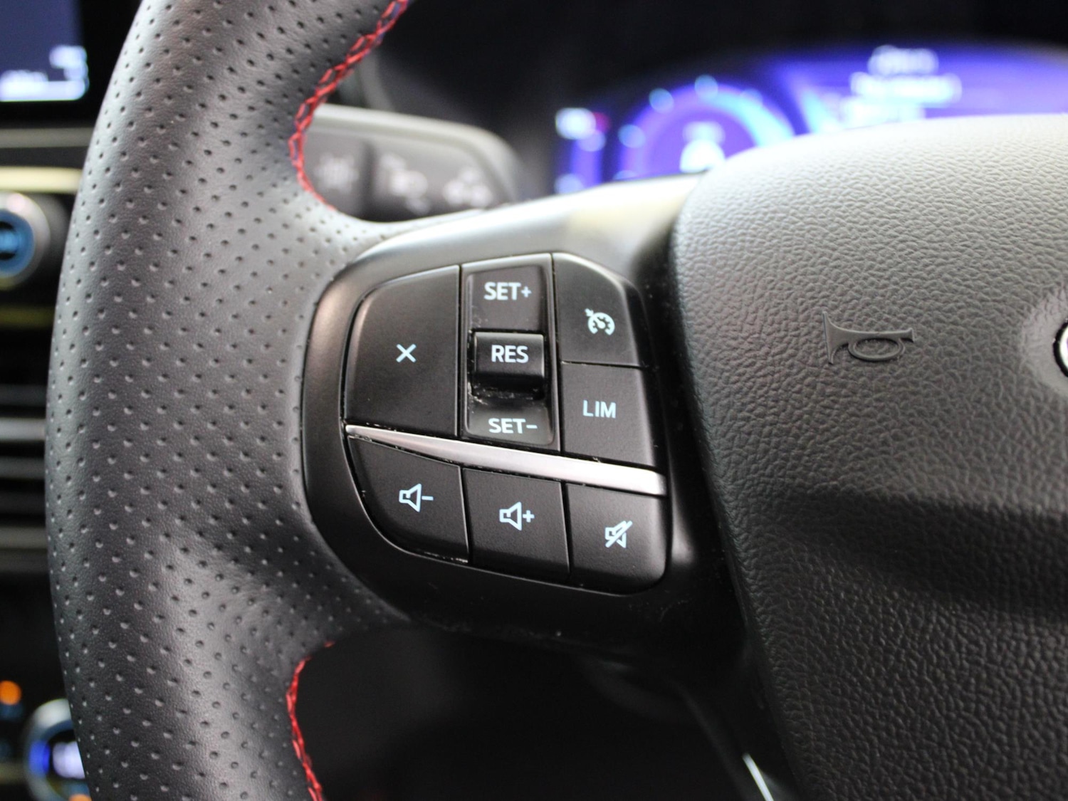 Used Ford Kuga 2021 for sale - 78107633: Photo 25