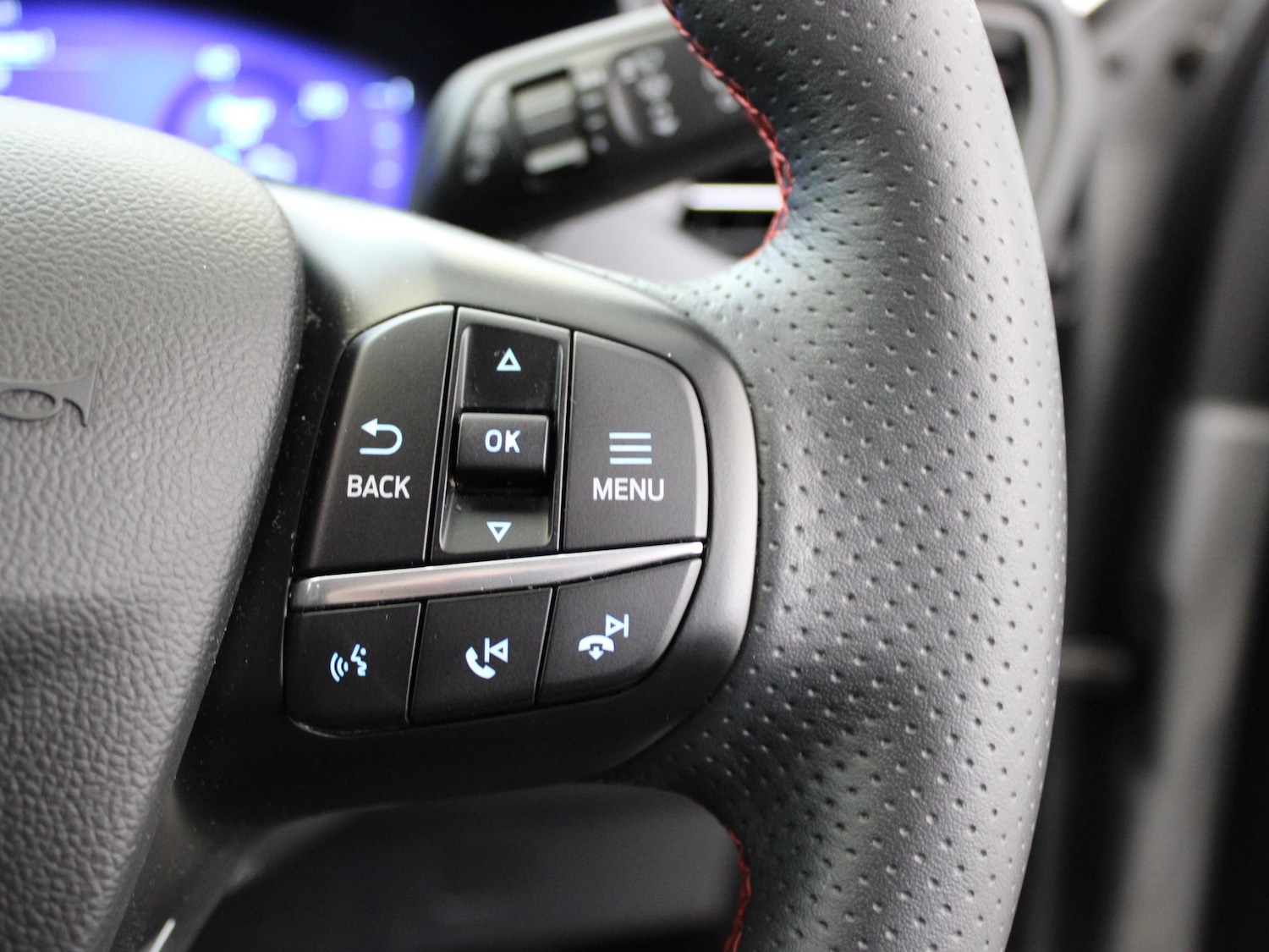 Used Ford Kuga 2021 for sale - 78107633: Photo 26