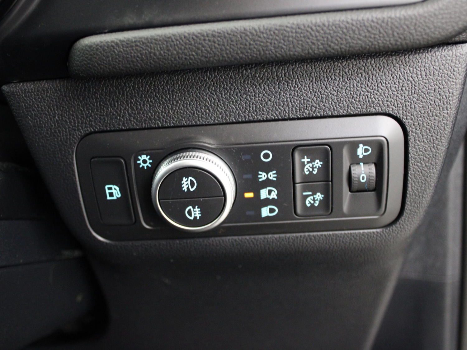 Used Ford Kuga 2021 for sale - 78107633: Photo 28