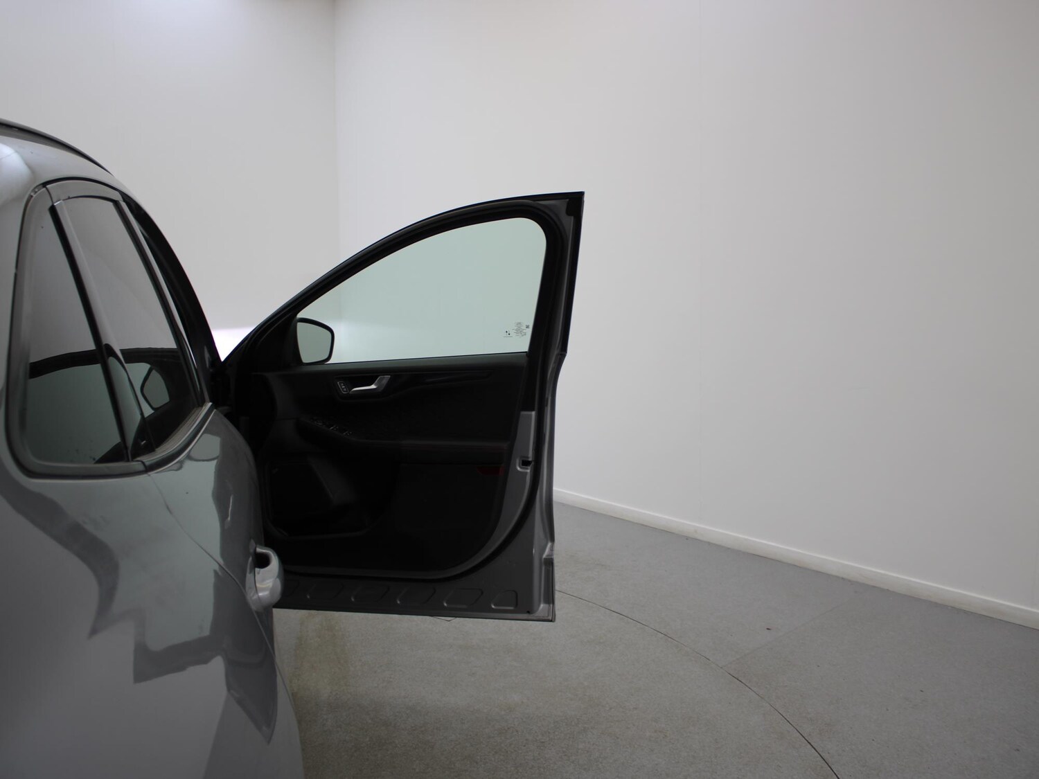 Used Ford Kuga 2021 for sale - 78107633: Photo 29