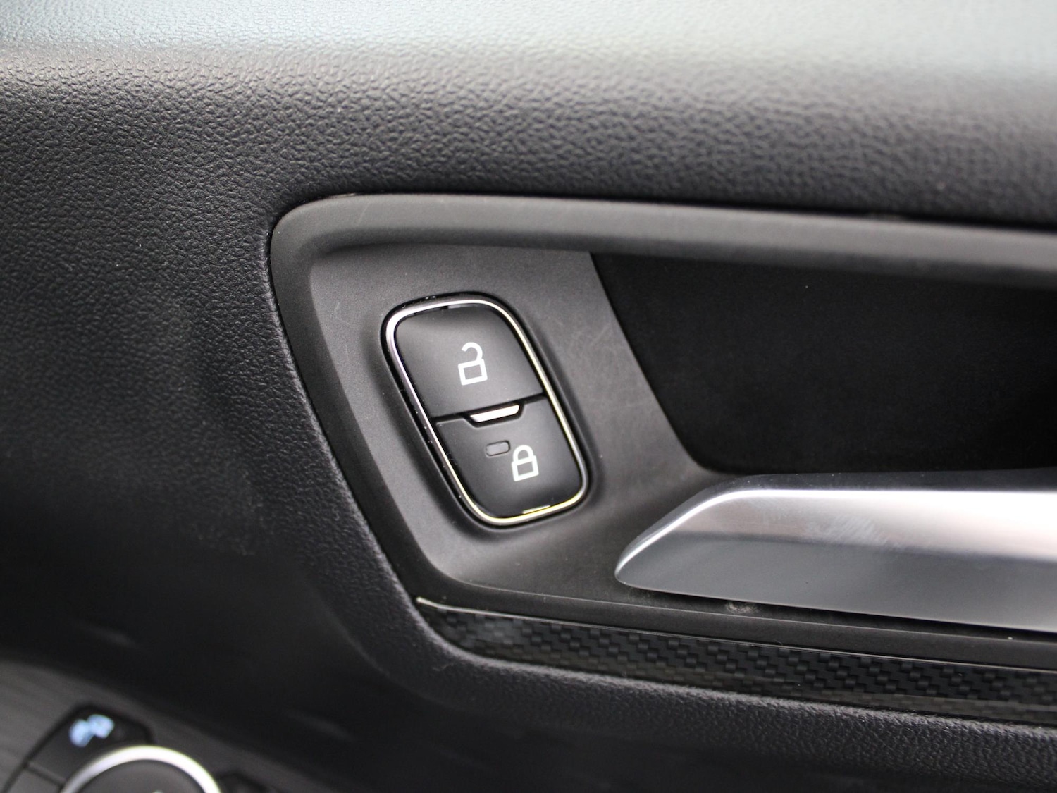 Used Ford Kuga 2021 for sale - 78107633: Photo 30