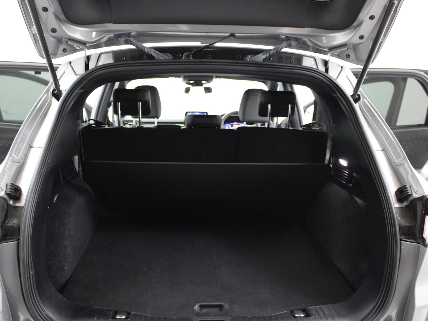 Used Ford Kuga 2021 for sale - 78107633: Photo 31