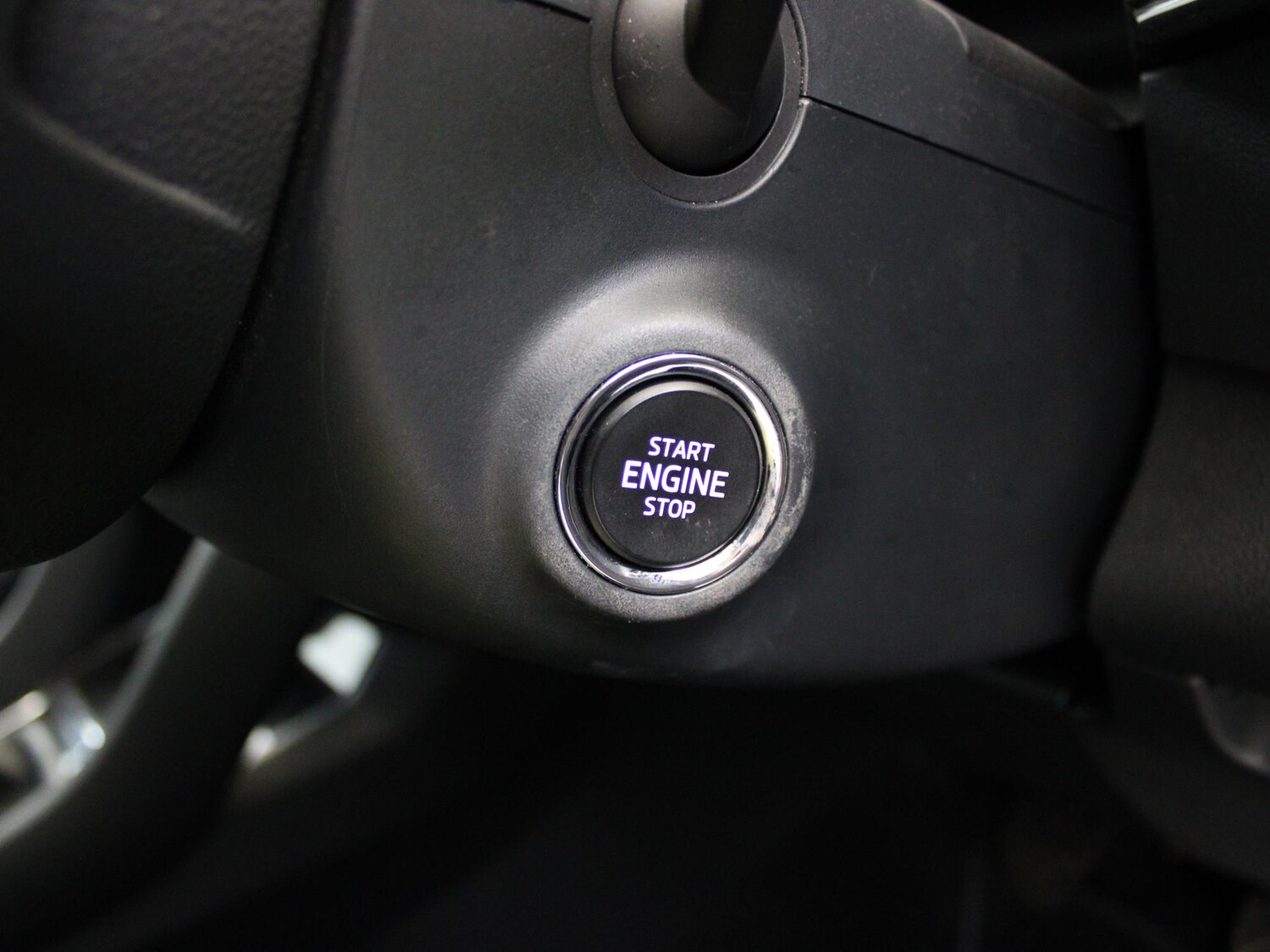 Used Skoda Karoq 2023 for sale - 76274730: Photo 16