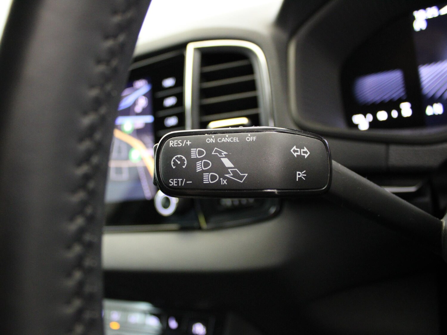 Used Skoda Karoq 2023 for sale - 76274730: Photo 37