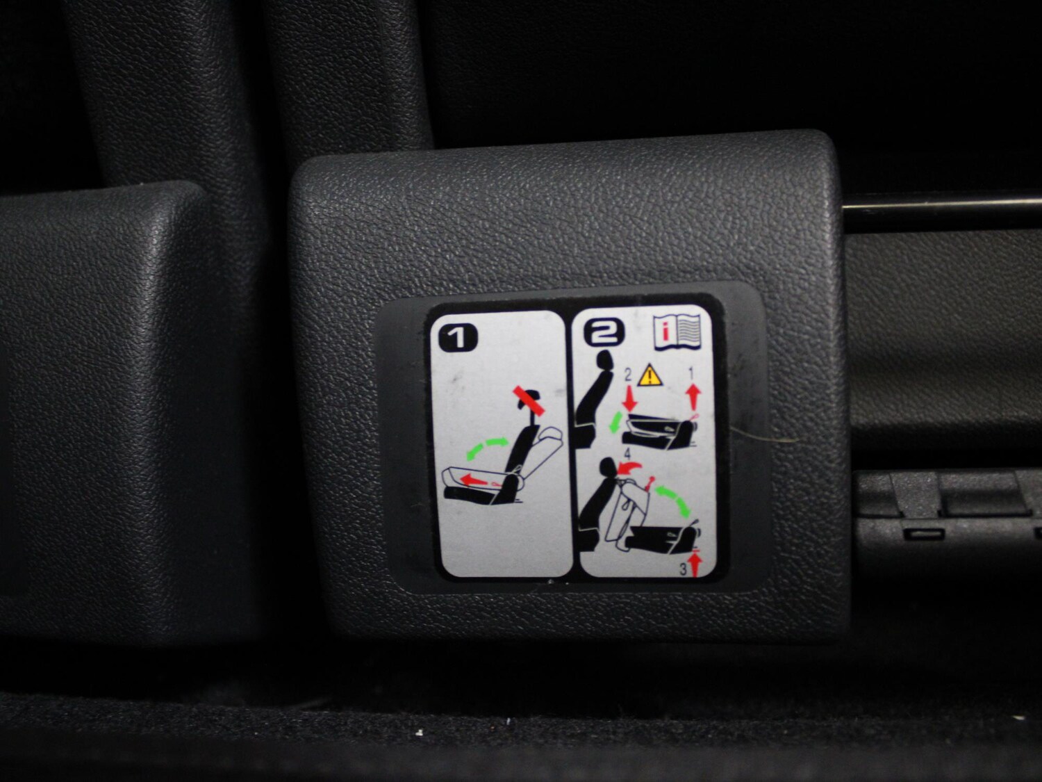 Used Skoda Karoq 2023 for sale - 76274730: Photo 40