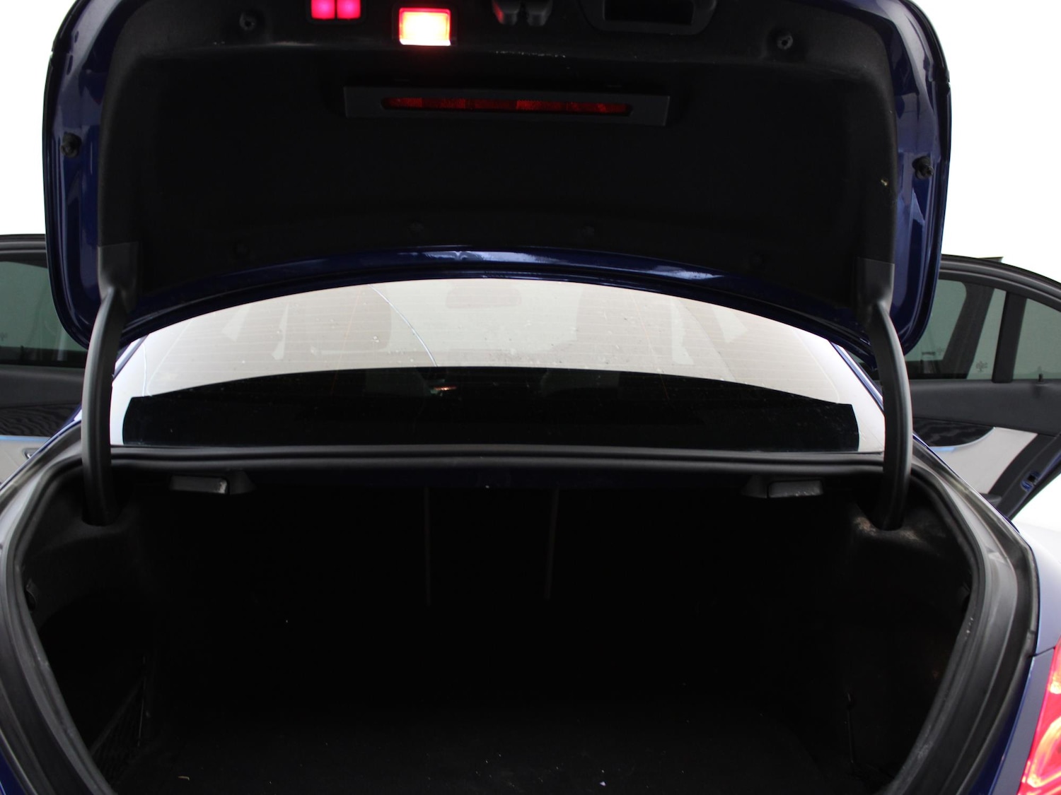 Used Mercedes-Benz C Class 2018 for sale - 76637099: Photo 41