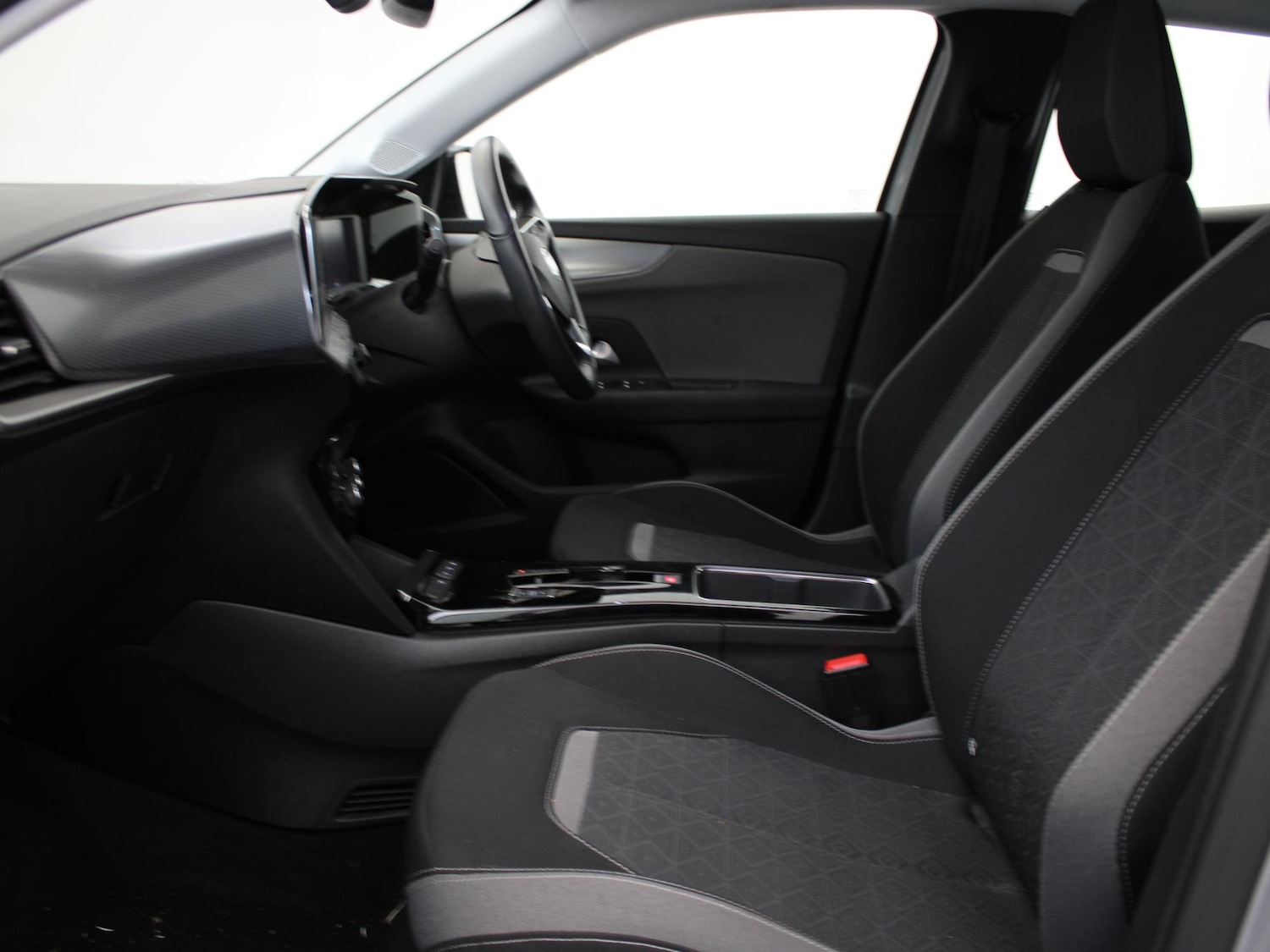 Used Vauxhall Mokka 2023 for sale - 77561197: Photo 10