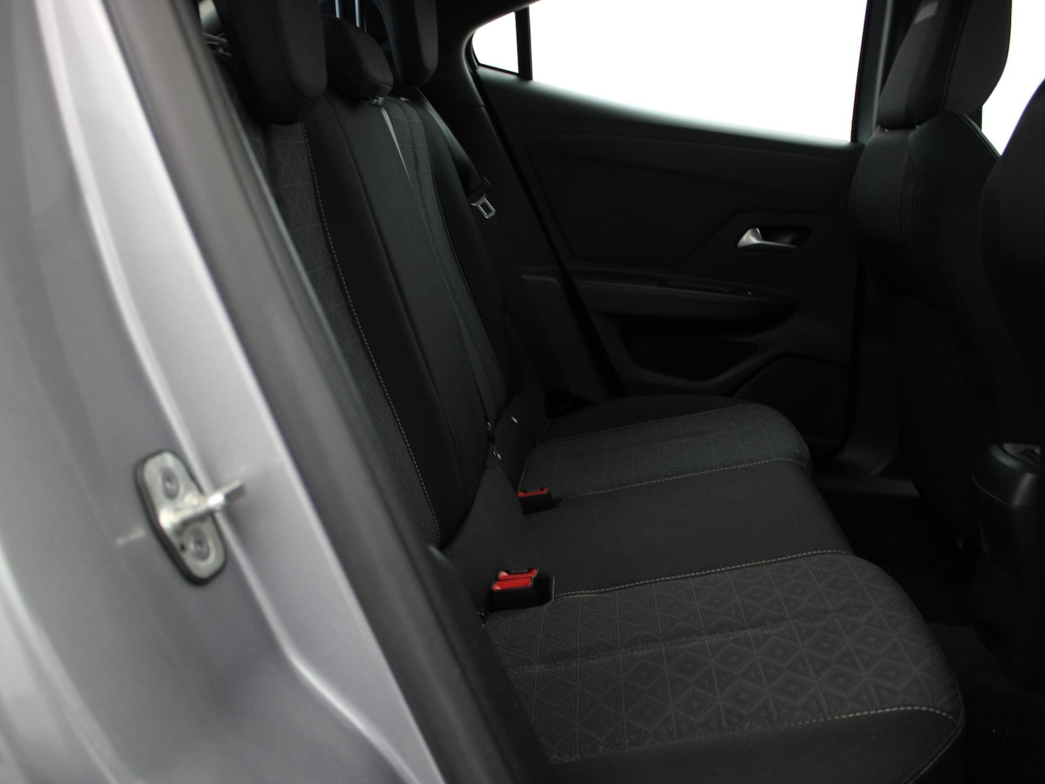 Used Vauxhall Mokka 2023 for sale - 77561197: Photo 11