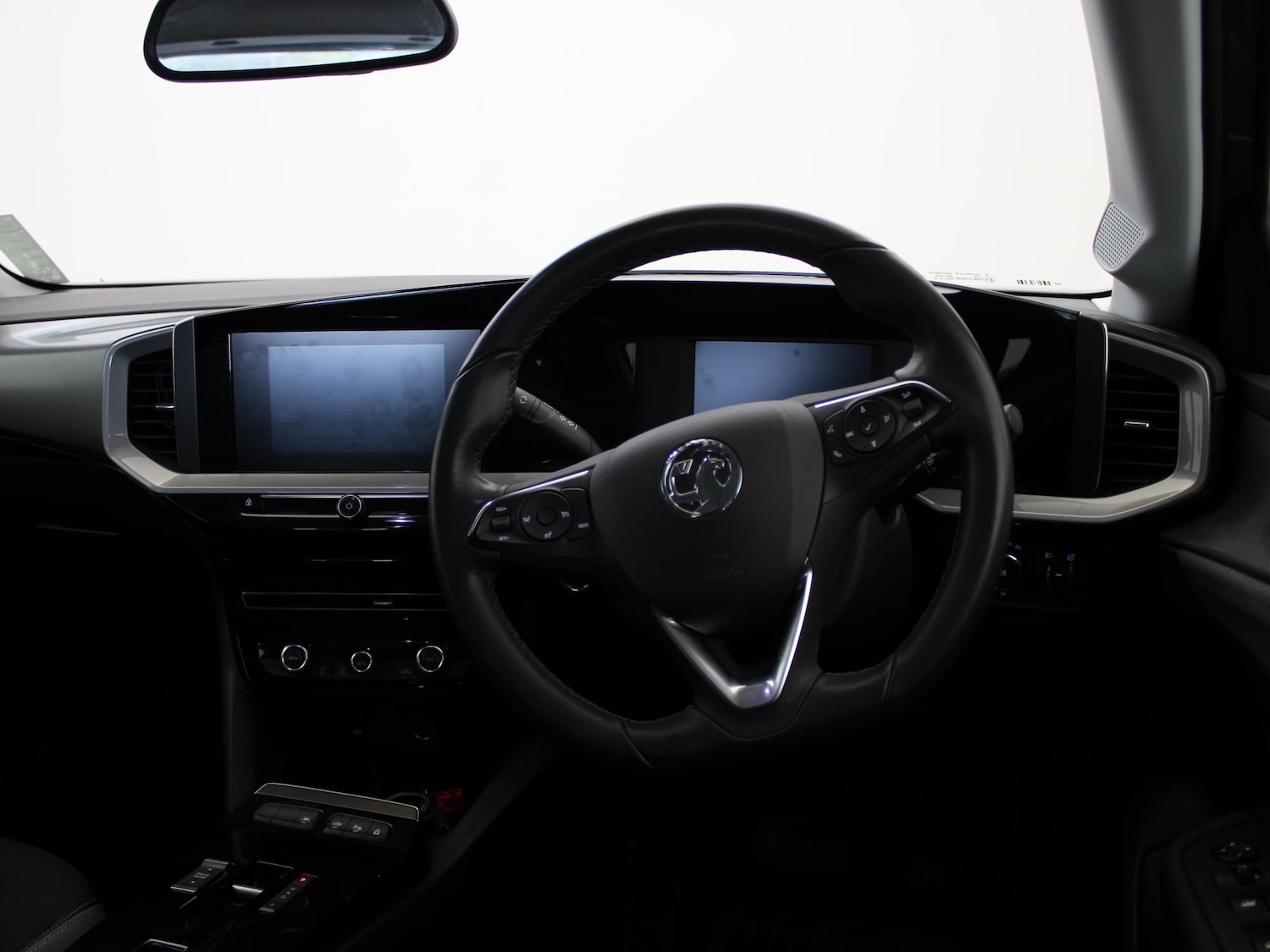 Used Vauxhall Mokka 2023 for sale - 77561197: Photo 12