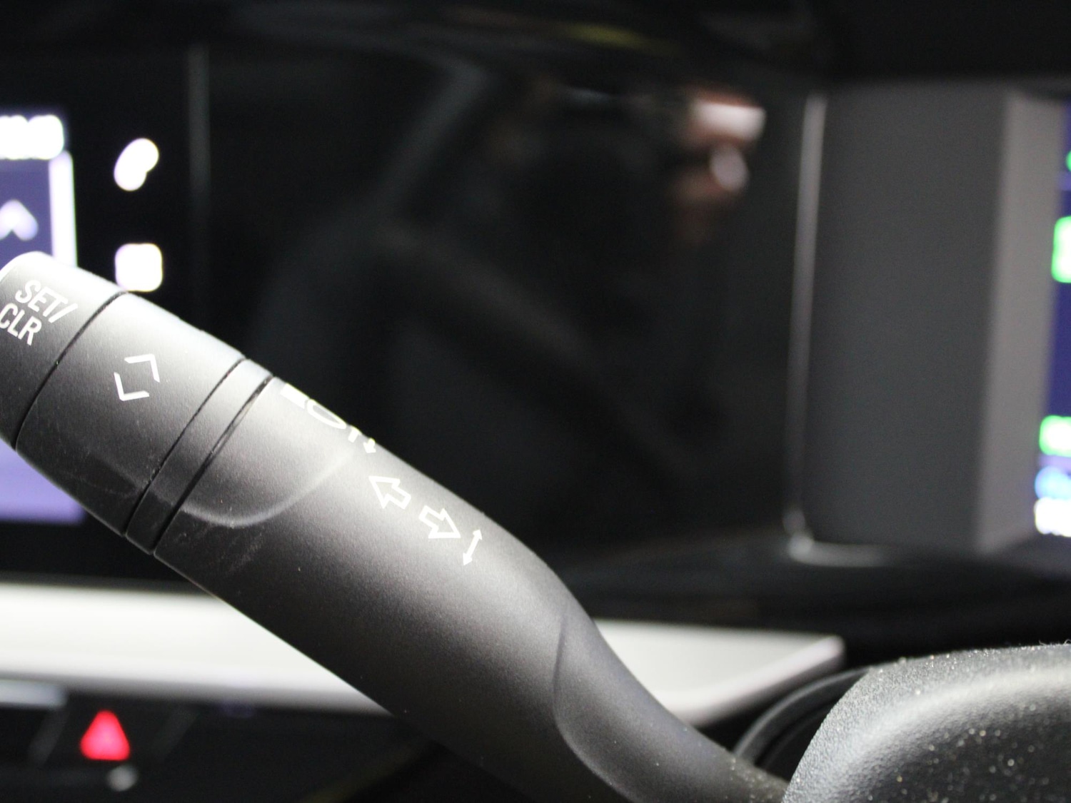 Used Vauxhall Mokka 2023 for sale - 77561197: Photo 13