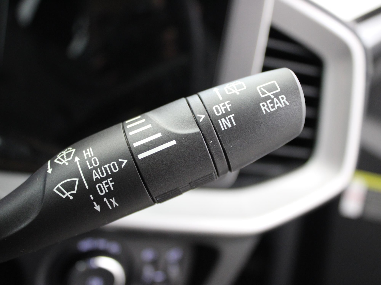 Used Vauxhall Mokka 2023 for sale - 77561197: Photo 14