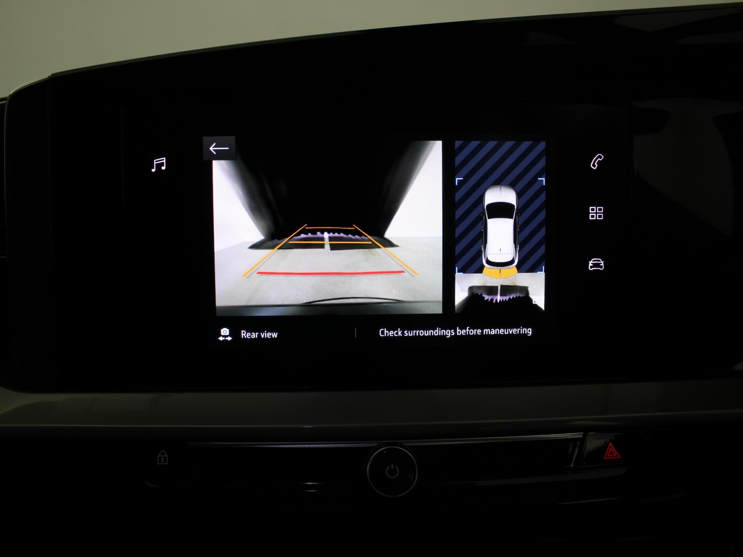 Used Vauxhall Mokka 2023 for sale - 77561197: Photo 15