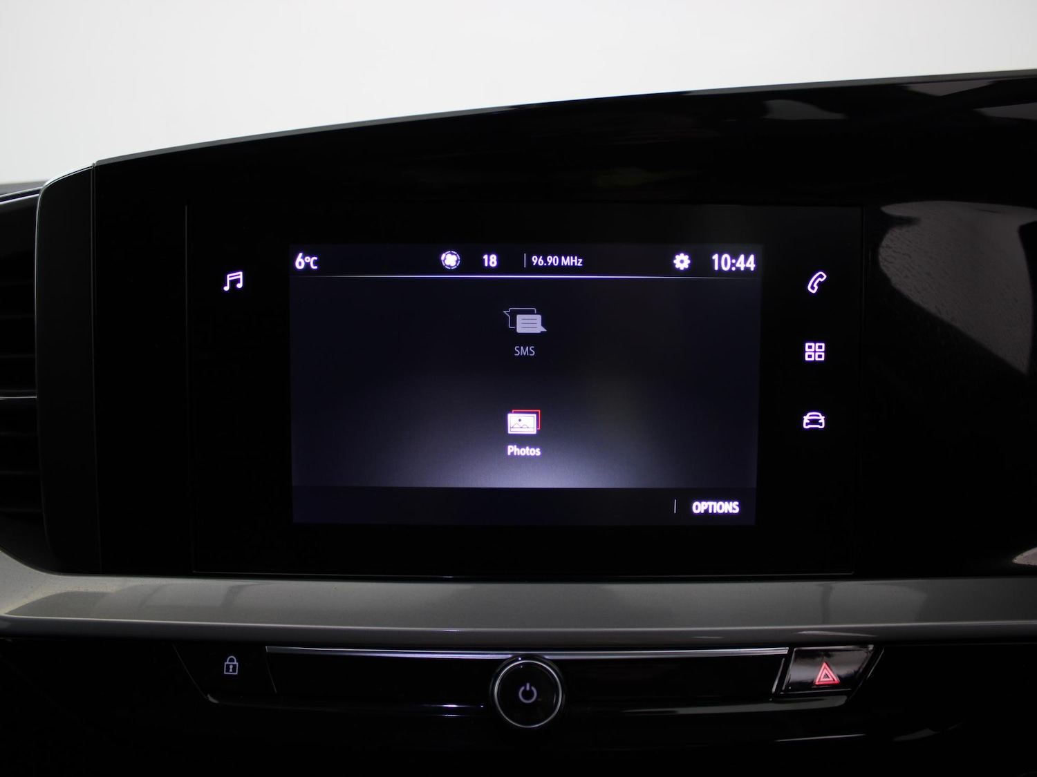 Used Vauxhall Mokka 2023 for sale - 77561197: Photo 18