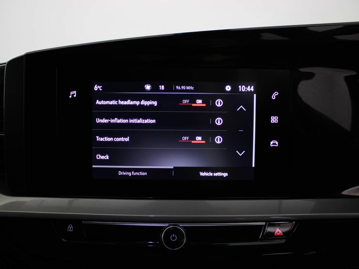 Used Vauxhall Mokka 2023 for sale - 77561197: Photo 19