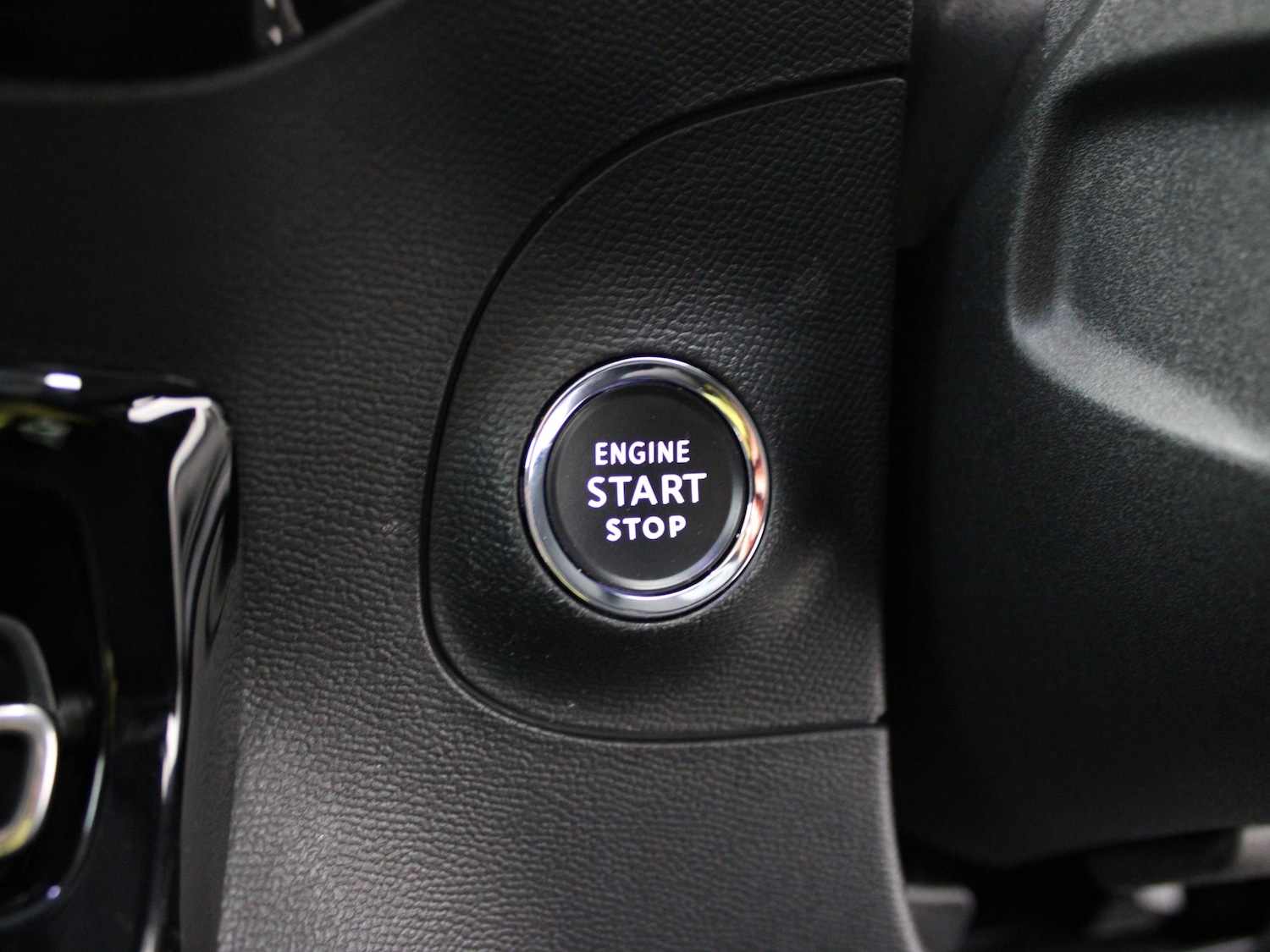 Used Vauxhall Mokka 2023 for sale - 77561197: Photo 20