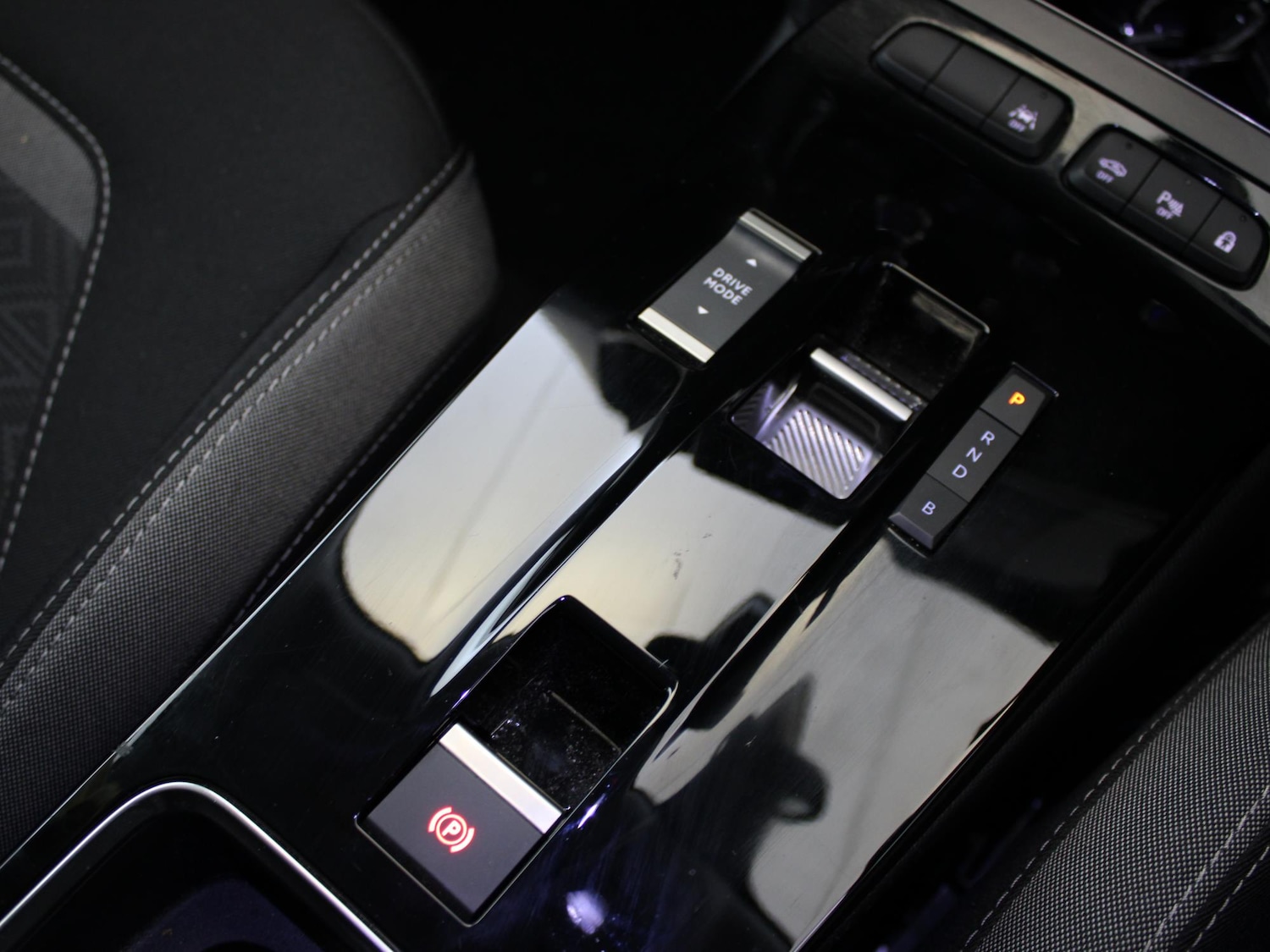 Used Vauxhall Mokka 2023 for sale - 77561197: Photo 21