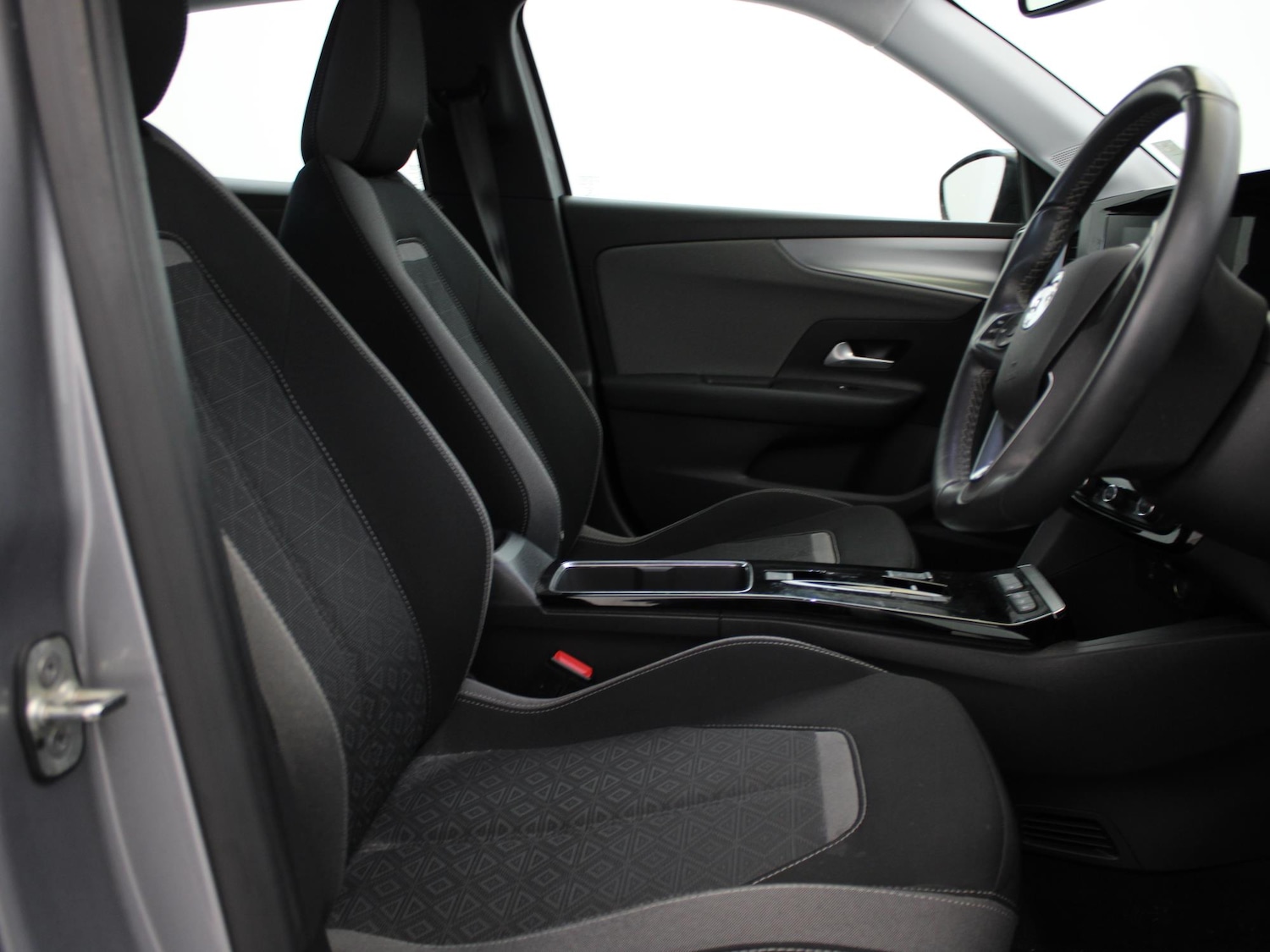 Used Vauxhall Mokka 2023 for sale - 77561197: Photo 9