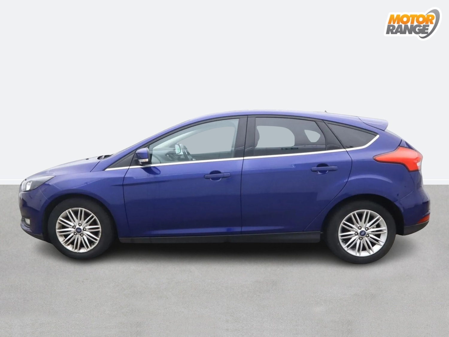 Used Ford Focus 2017 for sale - 77895879: Photo 6