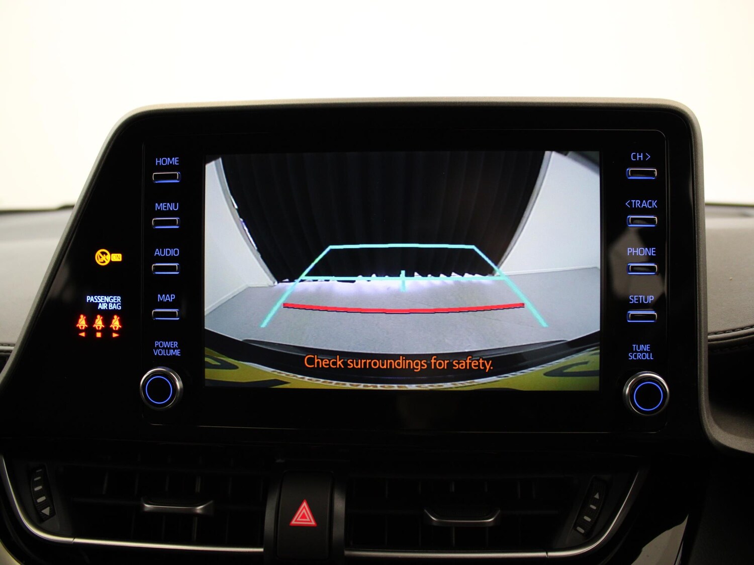 Used Toyota C-HR 2023 for sale - 76274784: Photo 13