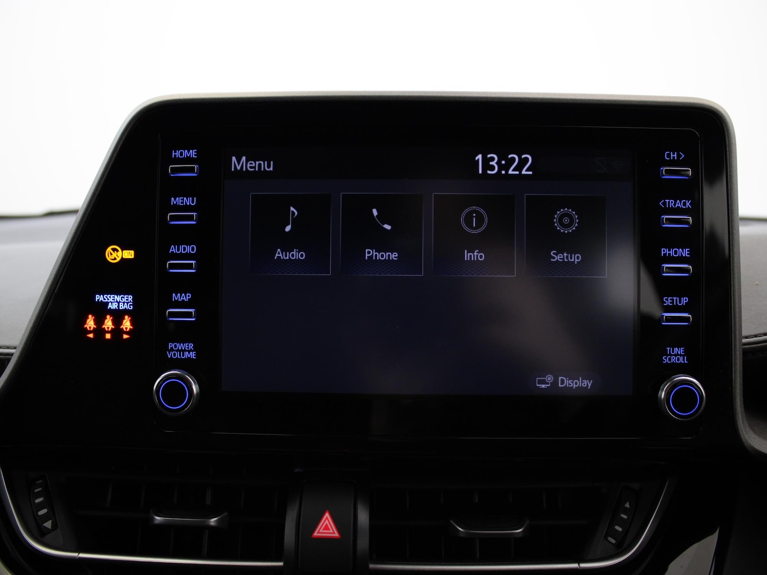 Used Toyota C-HR 2023 for sale - 76274784: Photo 15