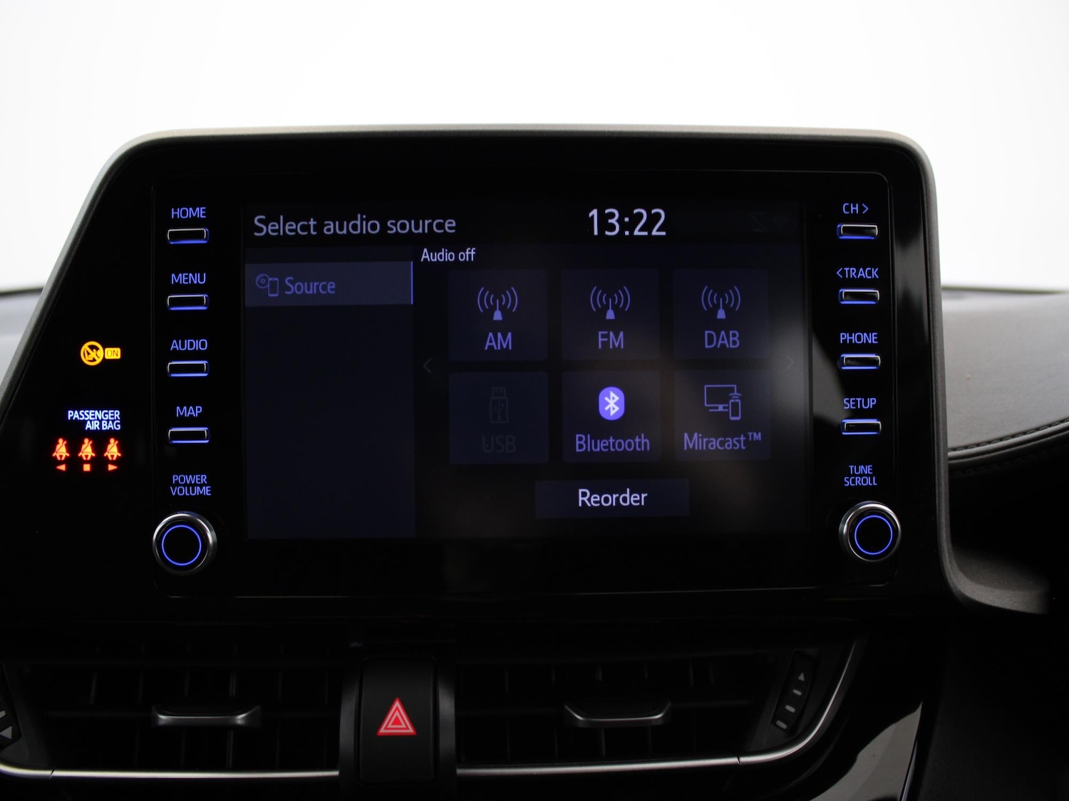 Used Toyota C-HR 2023 for sale - 76274784: Photo 17