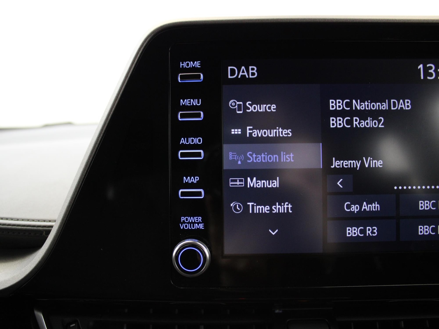 Used Toyota C-HR 2023 for sale - 76274784: Photo 19