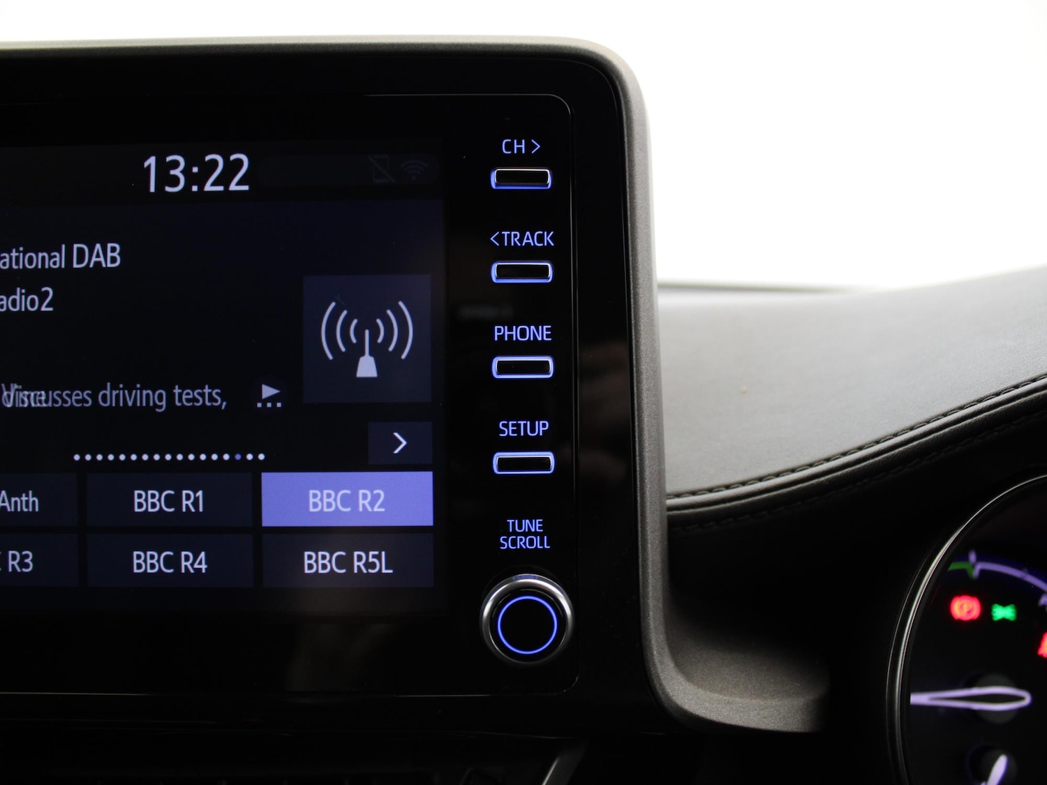 Used Toyota C-HR 2023 for sale - 76274784: Photo 20