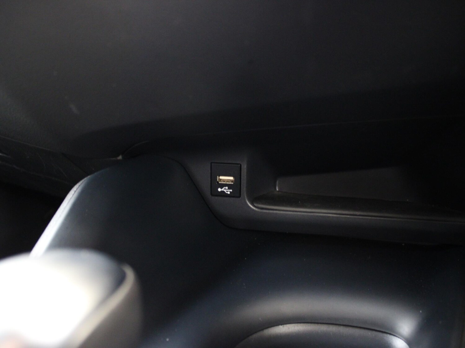 Used Toyota C-HR 2023 for sale - 76274784: Photo 22