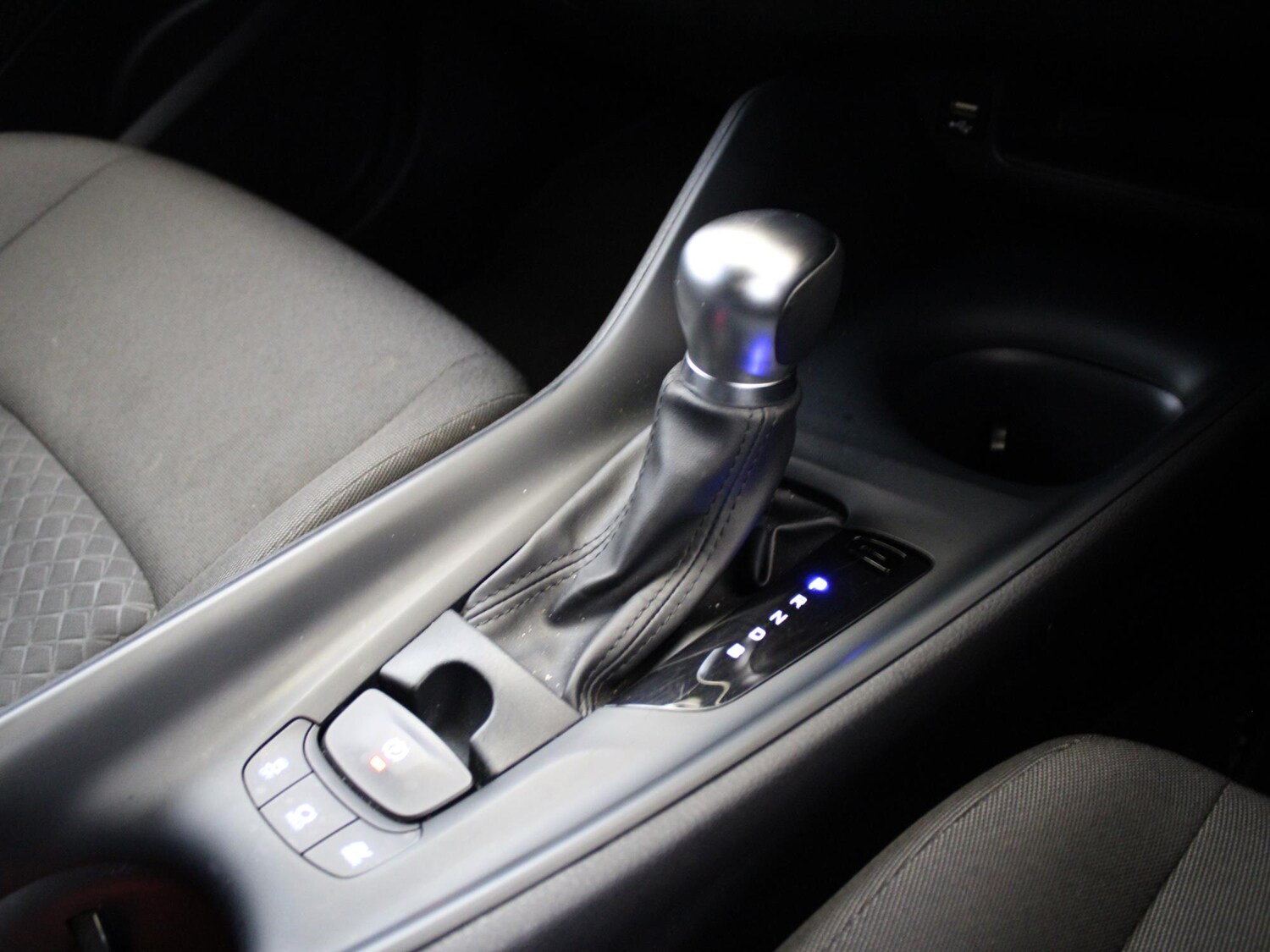 Used Toyota C-HR 2023 for sale - 76274784: Photo 23