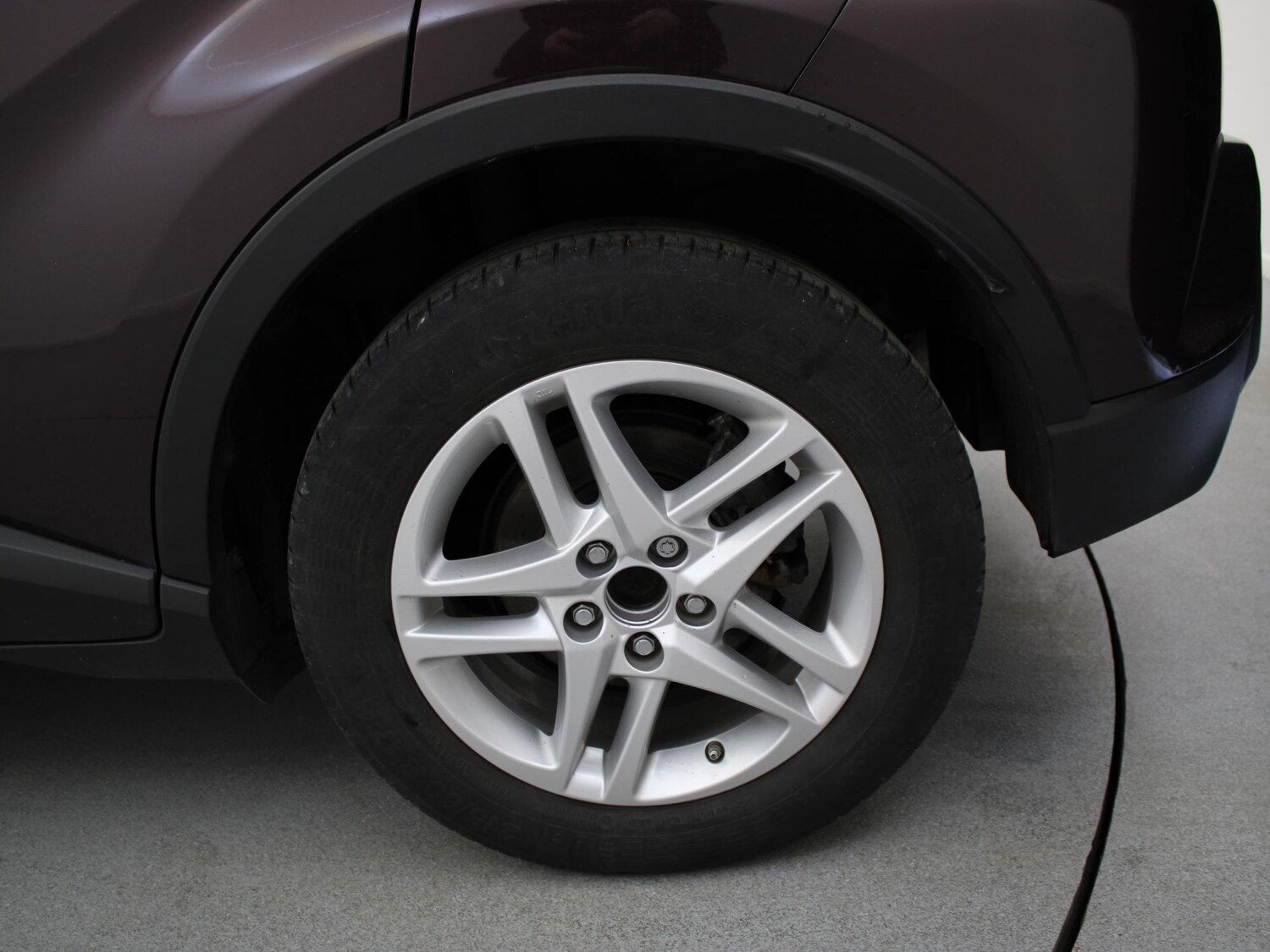 Used Toyota C-HR 2023 for sale - 76274784: Photo 35