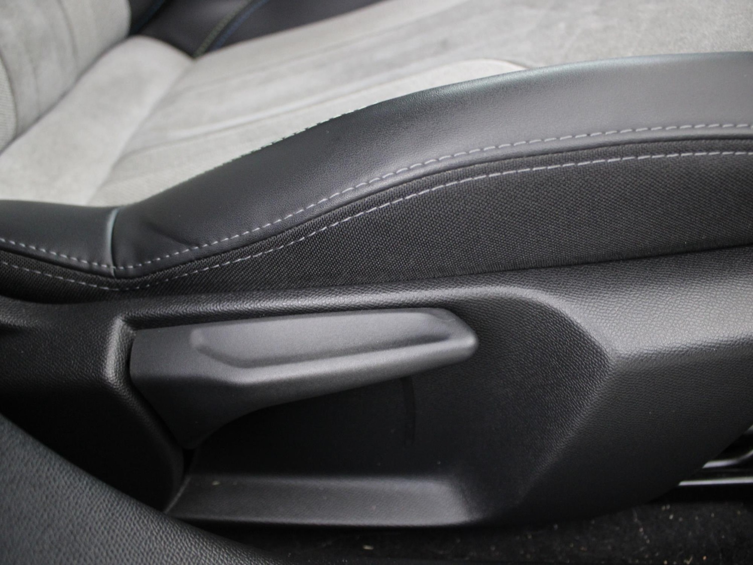 Used Peugeot 208 2021 for sale - 76755420: Photo 10