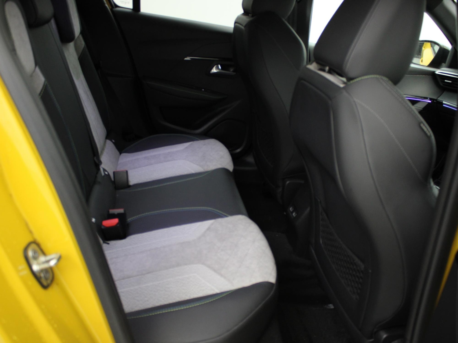 Used Peugeot 208 2021 for sale - 76755420: Photo 13