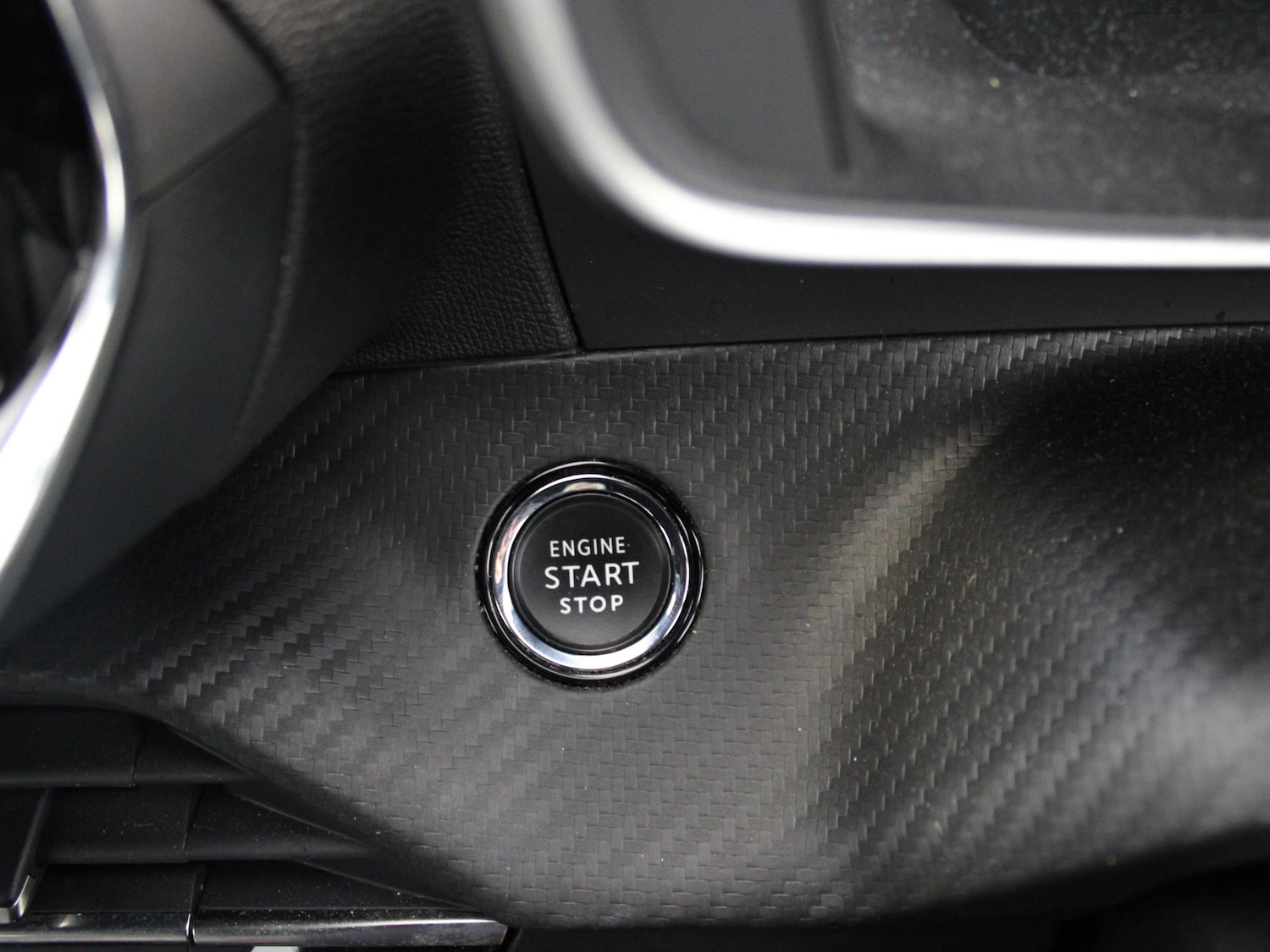 Used Peugeot 208 2021 for sale - 76755420: Photo 16