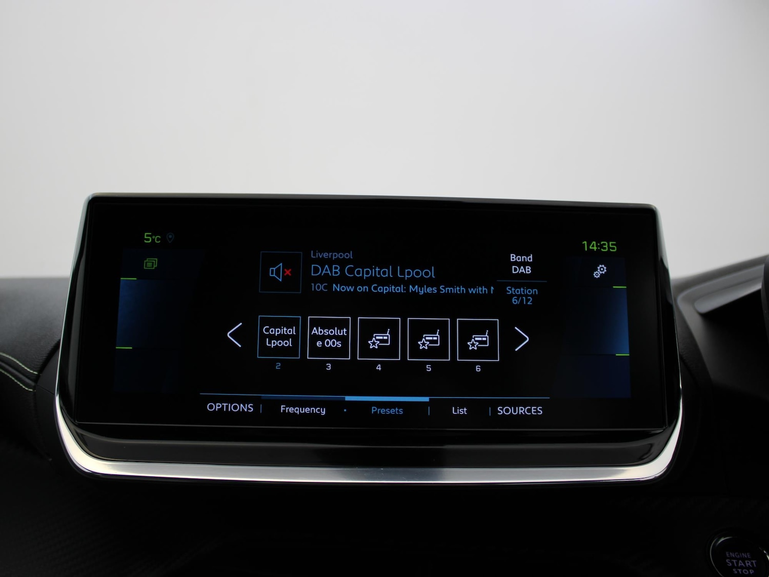 Used Peugeot 208 2021 for sale - 76755420: Photo 21