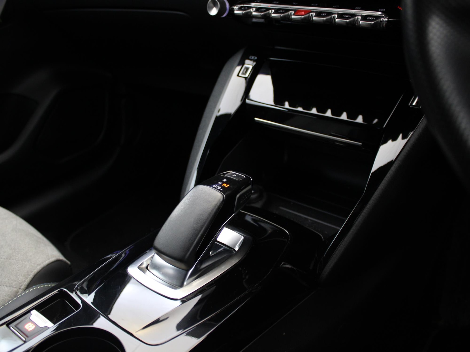 Used Peugeot 208 2021 for sale - 76755420: Photo 27