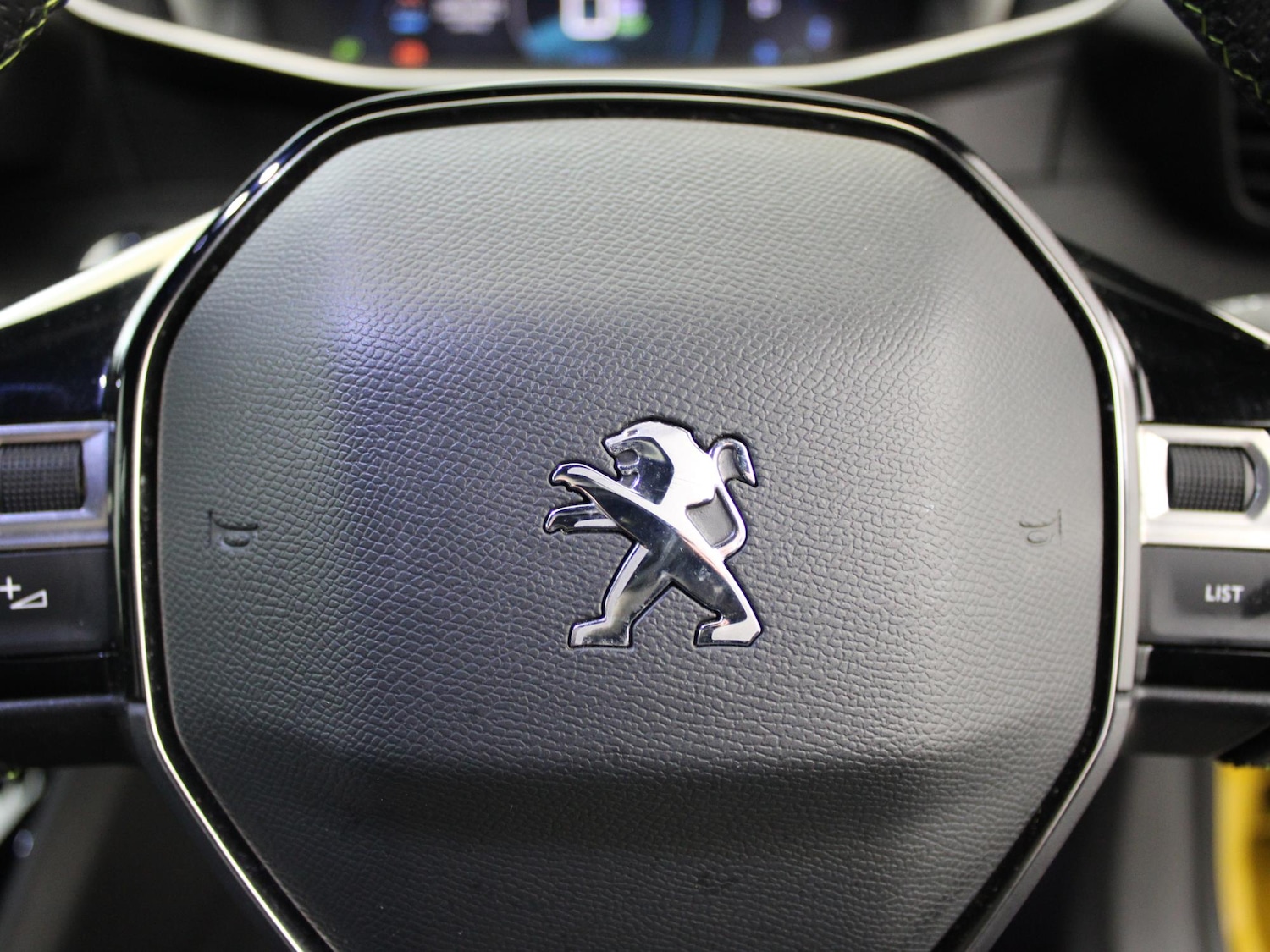 Used Peugeot 208 2021 for sale - 76755420: Photo 29