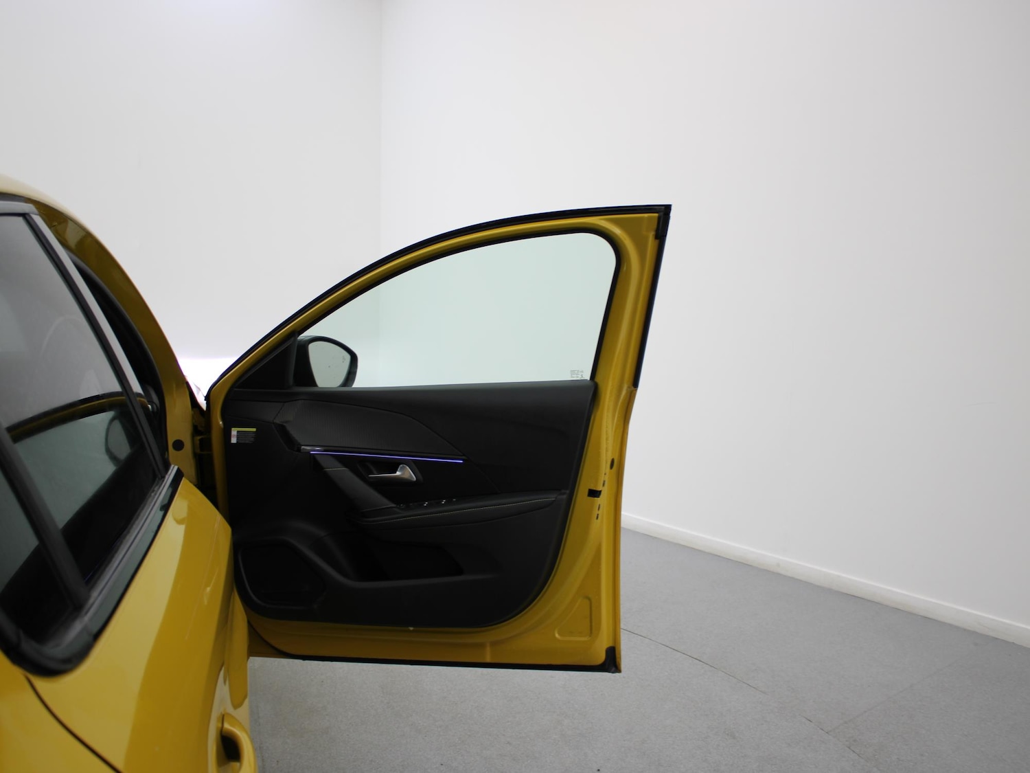 Used Peugeot 208 2021 for sale - 76755420: Photo 33