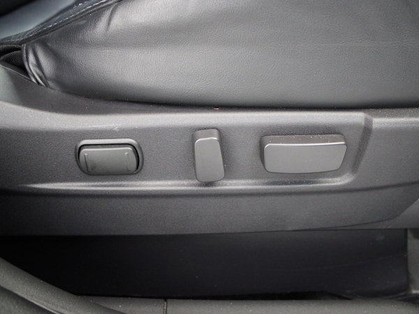 Used Mitsubishi Outlander 2020 for sale - 75454080: Photo 10